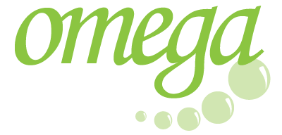 Omega Hospitality & Retail